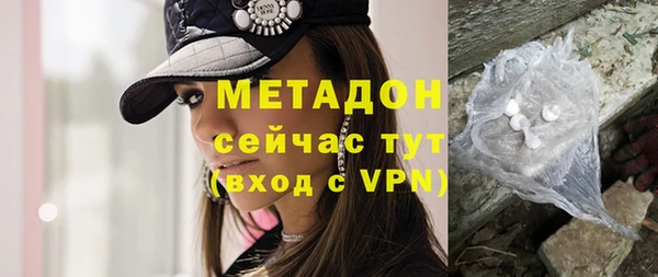 a pvp Алексеевка