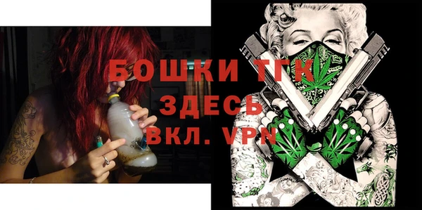 a pvp Алексеевка