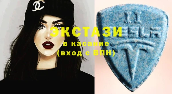 индика Пересвет