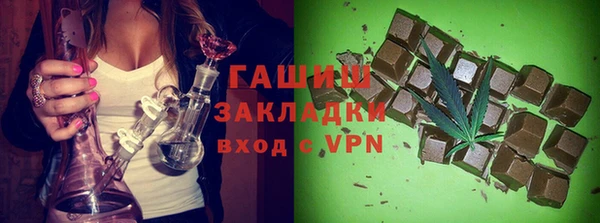 a pvp Алексеевка